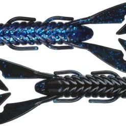 Gambler Burner Craw Baits 15 Gambler Burner Craw Baits