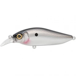 Megabass Flap Slap Baits