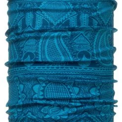 BUFF Original Buff Multifunctional Headwear
