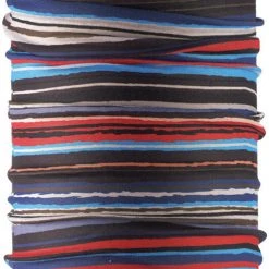 BUFF Original Buff Multifunctional Headwear