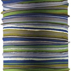 BUFF Original Buff Multifunctional Headwear