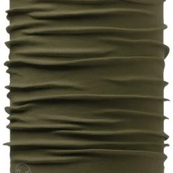 BUFF Original Buff Multifunctional Headwear