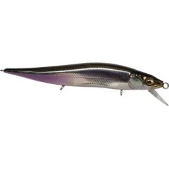 Megabass Ito Vision 110 Jerkbait