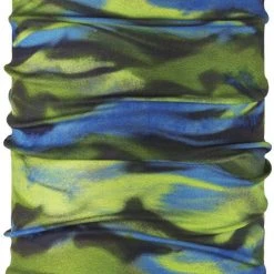 BUFF Original Buff Multifunctional Headwear