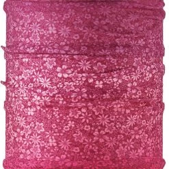 BUFF Original Buff Multifunctional Headwear