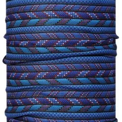 BUFF Original Buff Multifunctional Headwear