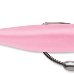 Baits Storm 360GT Trick Tail Minnow W/ Hook 5 Inch Soft Plastic Swimbait 32 Baits Storm 360GT Trick Tail Minnow W/ Hook 5 Inch Soft Plastic Swimbait