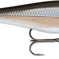 Rapala Balsa Xtreme BX Minnow 07 Shallow Diving Jerkbait