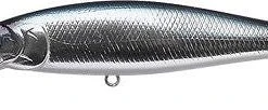 Lucky Craft Pointer 100SP 4 Inch Suspending Jerkbait - Clearance Baits