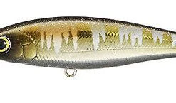 Lucky Craft Pointer 100SP 4 Inch Suspending Jerkbait - Clearance Baits