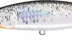 Baits Lucky Craft Pointer 100DD 4 Inch Deep Diving Suspending Jerkbait