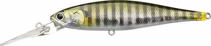 Lucky Craft Pointer 100DD 4 Inch Deep Diving Suspending Jerkbait - Clearance 1 Lucky Craft Pointer 100DD 4 Inch Deep Diving Suspending Jerkbait - Clearance