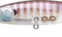 Lucky Craft Pointer 100DD 4 Inch Deep Diving Suspending Jerkbait - Clearance 27 Lucky Craft Pointer 100DD 4 Inch Deep Diving Suspending Jerkbait - Clearance