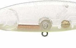 Lucky Craft Pointer 100DD 4 Inch Deep Diving Suspending Jerkbait - Clearance 29 Lucky Craft Pointer 100DD 4 Inch Deep Diving Suspending Jerkbait - Clearance