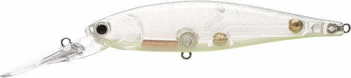 Lucky Craft Pointer 100DD 4 Inch Deep Diving Suspending Jerkbait - Clearance 7 Lucky Craft Pointer 100DD 4 Inch Deep Diving Suspending Jerkbait - Clearance