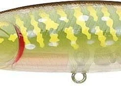 Lucky Craft Pointer 100DD 4 Inch Deep Diving Suspending Jerkbait - Clearance 30 Lucky Craft Pointer 100DD 4 Inch Deep Diving Suspending Jerkbait - Clearance