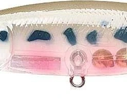 Lucky Craft Pointer 100DD 4 Inch Deep Diving Suspending Jerkbait - Clearance 32 Lucky Craft Pointer 100DD 4 Inch Deep Diving Suspending Jerkbait - Clearance