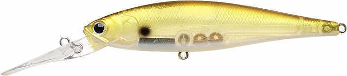 Lucky Craft Pointer 100DD 4 Inch Deep Diving Suspending Jerkbait - Clearance 11 Lucky Craft Pointer 100DD 4 Inch Deep Diving Suspending Jerkbait - Clearance