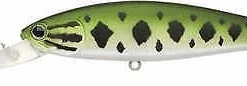 Lucky Craft Pointer 100DD 4 Inch Deep Diving Suspending Jerkbait - Clearance 34 Lucky Craft Pointer 100DD 4 Inch Deep Diving Suspending Jerkbait - Clearance