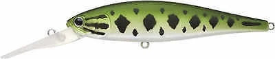 Lucky Craft Pointer 100DD 4 Inch Deep Diving Suspending Jerkbait - Clearance 12 Lucky Craft Pointer 100DD 4 Inch Deep Diving Suspending Jerkbait - Clearance