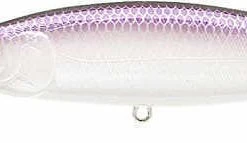 Lucky Craft Pointer 100DD 4 Inch Deep Diving Suspending Jerkbait - Clearance 35 Lucky Craft Pointer 100DD 4 Inch Deep Diving Suspending Jerkbait - Clearance
