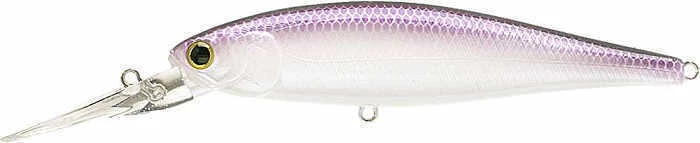 Lucky Craft Pointer 100DD 4 Inch Deep Diving Suspending Jerkbait - Clearance 13 Lucky Craft Pointer 100DD 4 Inch Deep Diving Suspending Jerkbait - Clearance