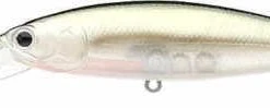 Lucky Craft Pointer 100DD 4 Inch Deep Diving Suspending Jerkbait - Clearance 36 Lucky Craft Pointer 100DD 4 Inch Deep Diving Suspending Jerkbait - Clearance