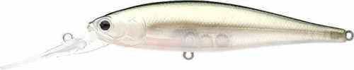 Lucky Craft Pointer 100DD 4 Inch Deep Diving Suspending Jerkbait - Clearance 14 Lucky Craft Pointer 100DD 4 Inch Deep Diving Suspending Jerkbait - Clearance