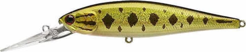 Lucky Craft Pointer 100DD 4 Inch Deep Diving Suspending Jerkbait - Clearance 16 Lucky Craft Pointer 100DD 4 Inch Deep Diving Suspending Jerkbait - Clearance