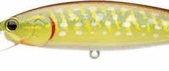 Lucky Craft Pointer 100DD 4 Inch Deep Diving Suspending Jerkbait - Clearance 39 Lucky Craft Pointer 100DD 4 Inch Deep Diving Suspending Jerkbait - Clearance