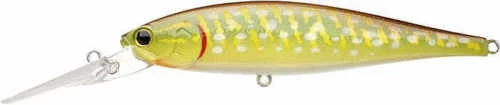 Lucky Craft Pointer 100DD 4 Inch Deep Diving Suspending Jerkbait - Clearance 17 Lucky Craft Pointer 100DD 4 Inch Deep Diving Suspending Jerkbait - Clearance