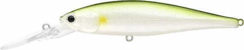 Lucky Craft Pointer 100DD 4 Inch Deep Diving Suspending Jerkbait - Clearance 18 Lucky Craft Pointer 100DD 4 Inch Deep Diving Suspending Jerkbait - Clearance