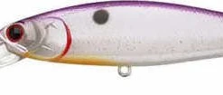 Lucky Craft Pointer 100DD 4 Inch Deep Diving Suspending Jerkbait - Clearance 43 Lucky Craft Pointer 100DD 4 Inch Deep Diving Suspending Jerkbait - Clearance