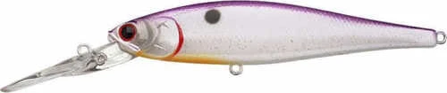 Lucky Craft Pointer 100DD 4 Inch Deep Diving Suspending Jerkbait - Clearance 21 Lucky Craft Pointer 100DD 4 Inch Deep Diving Suspending Jerkbait - Clearance