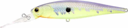 Lucky Craft Pointer 100DD 4 Inch Deep Diving Suspending Jerkbait - Clearance 22 Lucky Craft Pointer 100DD 4 Inch Deep Diving Suspending Jerkbait - Clearance