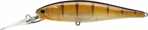 Lucky Craft Pointer 100DD 4 Inch Deep Diving Suspending Jerkbait - Clearance 23 Lucky Craft Pointer 100DD 4 Inch Deep Diving Suspending Jerkbait - Clearance