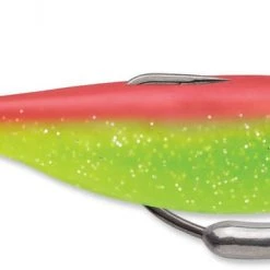 Storm 360GT Largo Shad W/ Hook Soft Plastic Swimbait Baits 41 Storm 360GT Largo Shad W/ Hook Soft Plastic Swimbait Baits