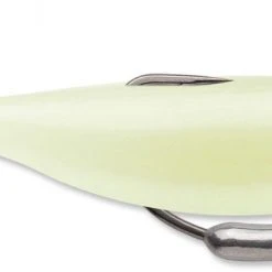 Storm 360GT Largo Shad W/ Hook Soft Plastic Swimbait Baits 42 Storm 360GT Largo Shad W/ Hook Soft Plastic Swimbait Baits