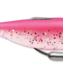 Storm 360GT Largo Shad W/ Hook Soft Plastic Swimbait Baits 50 Storm 360GT Largo Shad W/ Hook Soft Plastic Swimbait Baits