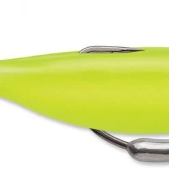 Storm 360GT Largo Shad W/ Hook Soft Plastic Swimbait Baits 53 Storm 360GT Largo Shad W/ Hook Soft Plastic Swimbait Baits