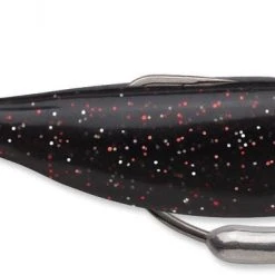 Storm 360GT Largo Shad W/ Hook Soft Plastic Swimbait Baits 57 Storm 360GT Largo Shad W/ Hook Soft Plastic Swimbait Baits