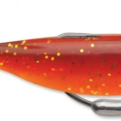 Storm 360GT Largo Shad W/ Hook Soft Plastic Swimbait Baits 65 Storm 360GT Largo Shad W/ Hook Soft Plastic Swimbait Baits