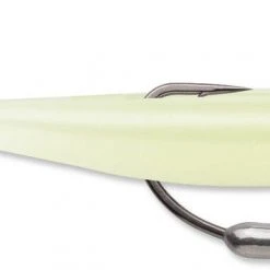 Storm 360GT Mangrove Minnow W/ Hook Soft Plastic Swimbait Baits 42 Storm 360GT Mangrove Minnow W/ Hook Soft Plastic Swimbait Baits