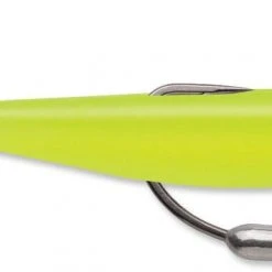 Storm 360GT Mangrove Minnow W/ Hook Soft Plastic Swimbait Baits 53 Storm 360GT Mangrove Minnow W/ Hook Soft Plastic Swimbait Baits