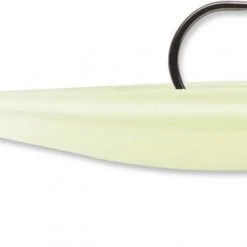 Baits Storm 360GT Mangrove Minnow W/ Jig Soft Plastic Swimbait