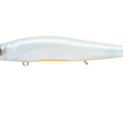 Megabass Ito Vision Oneten Fx