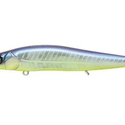 Megabass Ito Vision Oneten Fx