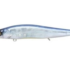 Megabass Ito Vision Oneten Fx