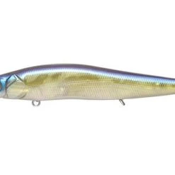 Megabass Ito Vision Oneten Fx