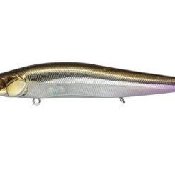 Megabass Ito Vision Oneten Fx